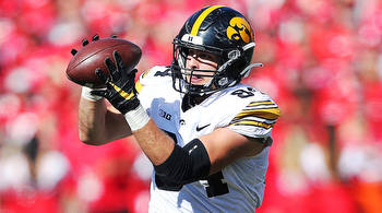 Music City Bowl Prediction: Iowa and Kentucky Stage a Postseason Rematch