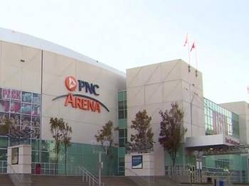 Music venue, parking decks, housing at PNC: Details of Hurricanes agreement