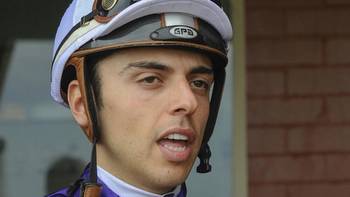 Muswellbrook Sunday tips, best bets, preview, inside mail with Adam Sherry