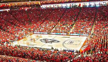 MWC Basketball: Colorado St vs. New Mexico-Preview, Odds, Prediction