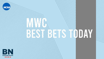 MWC Basketball Predictions, Computer Picks and Best Bets