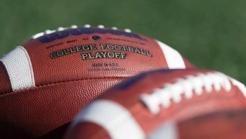 MWC College Football Games: Odds, Tips and Betting trends