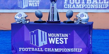 MWC Promo Codes, Football Predictions, Computer Picks & Best Bets