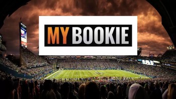 MyBookie Review & Rating 2023: Win Real Money With The Latest Promo Codes and Bonuses