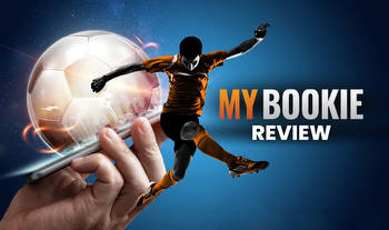 MyBookie Review: Is MyBookie.ag Legit in 2023? Find Out Here