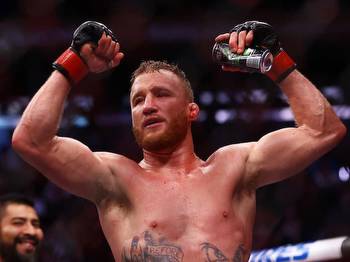 MyBookie UFC 291 Betting Offer: $1000 In UFC 291 Free Bets