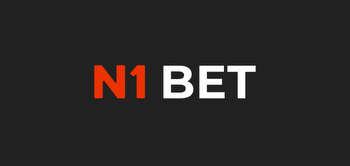 N1bet Promo Code for August 2023