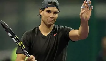 Nadal v Paul Live Streaming & Prediction for 2022 Paris Masters