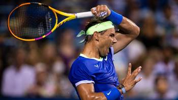 Nadal vs Medvedev: Australian Open Men’s Final Odds & Tips
