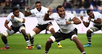 Nakarawa Leads The Flying Fijians Against Canada, Radradra Makes His Much Anticipated Return