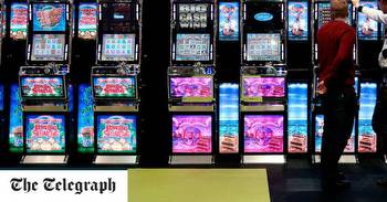 'Nanny-state' gambling reforms stoke concern of legal age changes for smoking and alcohol