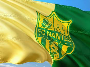 Nantes vs Toulouse Odds & Prediction