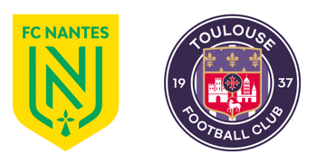 Nantes vs Toulouse Prediction, Betting Odds, and Free Tips 13/08/2023