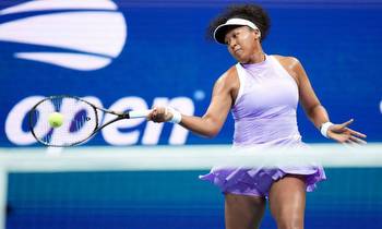 Naomi Osaka Announces Pregnancy and Intends to Relaunch Tennis Career in 2024