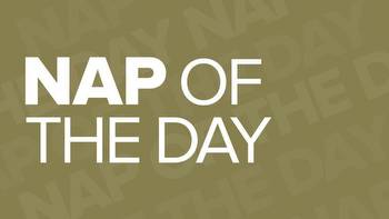 Nap of the day: best horse racing tips for the day's three meetings