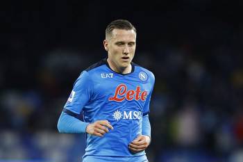 Napoli vs Fiorentina Prediction, 10/8/2023 Serie A Soccer Pick, Tips and Odds