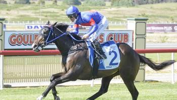 Narrandera races Sunday: Preview, best bets and inside mail