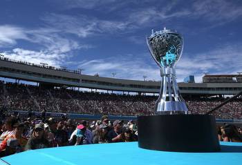 NASCAR 2022: How much prize money does NASCAR Cup Series Championship Race at Phoenix Raceway carry?