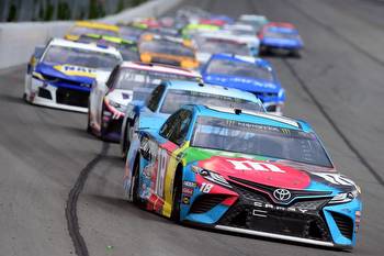 NASCAR 2023: Preview and odds for HighPoint.com 400 at Pocono Raceway