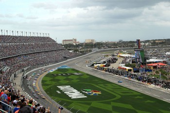 NASCAR 2024: Preview and odds for Daytona 500 at Daytona International Speedway