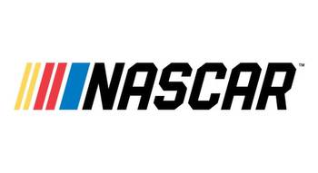 NASCAR and Sportradar announce multi-year integrity partnership