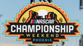 NASCAR Championship 4 preview and predictions for Phoenix