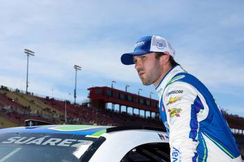 NASCAR Cup Series at Gateway: Predictions, odds and expert picks