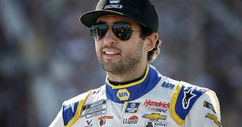 NASCAR Cup Series Championship 2023 Odds: Does Elliott Have the Car to Beat?