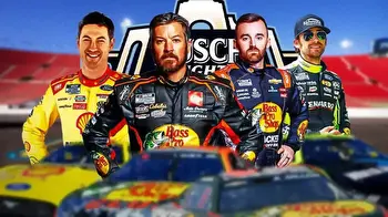 NASCAR Odds: Busch Light Clash at The Coliseum prediction and pick