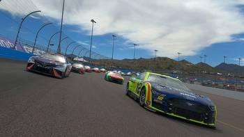 NASCAR: Phoenix Preview, Predictions, and How To Watch
