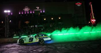 NASCAR Picks: NASCAR Cup Series Ally 400 at Nashville Best Bets, Odds to Consider on DraftKings Sportsbook