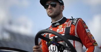 NASCAR Picks: NASCAR Cup Series Cook Out Southern 500 at Darlington Best Bets, Odds to Consider on DraftKings Sportsbook