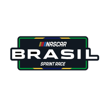 NASCAR Plans to Go International with Brazil Being the Target Audience