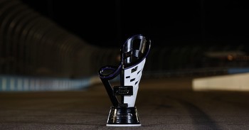 NASCAR Xfinity Series Championship: Start time, TV channel, live stream, odds at Phoenix Raceway