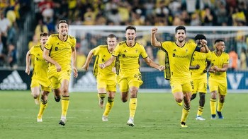 Nashville SC vs LA Galaxy Prediction, Betting Tips and Odds