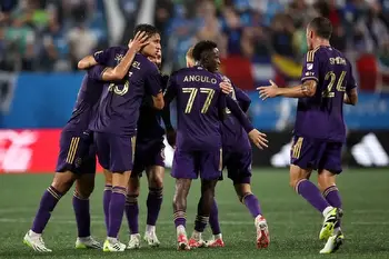 Nashville SC vs Orlando City SC Prediction