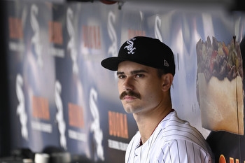 National insider predicts chances of Chicago White Sox trades