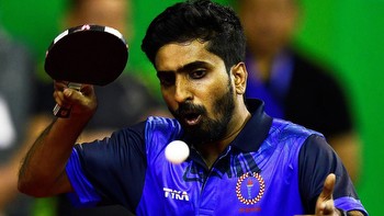 National table tennis championships: Petroleum men, RBI women start favourites