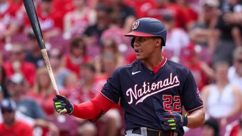 Nationals vs. Marlins odds, prediction, line: 2022 MLB picks, Tuesday, June 7 best bets from proven model