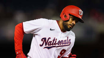 Nationals vs. Rockies Prediction and Odds for Thursday, April 6 (Must Back Nats)