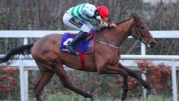 Navan Sunday review: Reports, reaction and free video replays