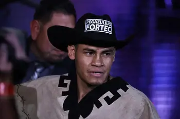 Navarrete vs Wilson Betting and Predictions