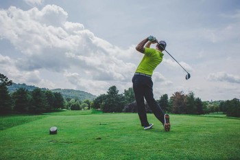 Navigating The Fairways: A Fresh Guide To Golf Betting For Novices