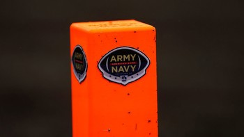 Navy-Army Game 2023: Prediction, Betting Odds & How To Watch