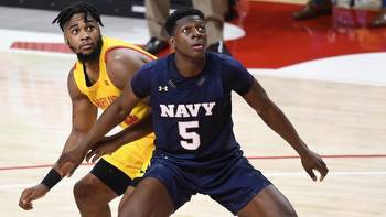 Navy vs. Lipscomb prediction, odds, line: 2022 college basketball picks, Nov. 29 best bets from proven model