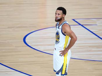 NBA 2022: Golden State Warriors not favourites in Western Conference featuring LA Clippers