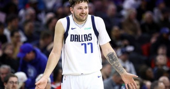 NBA All-Star Game Predictions, Odds: Doncic Offers Value as MVP Winner