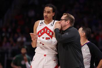 NBA Best Bets for Tonight: Los Angeles Clippers, Toronto Raptors, and Minnesota Timberwolves