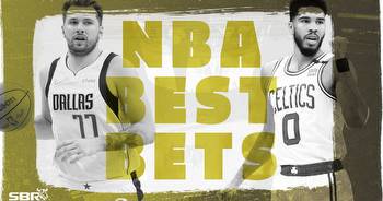 NBA Best Bets, Odds Today: Matchups, Picks, Predictions for Wednesday