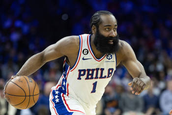 NBA Best Bets Today: Plays and analysis for Wednesday, March 15th